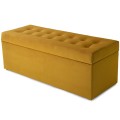 1.Pufa-Luiza-45x120-Riviera-41.jpg