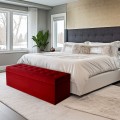 2.wizualizacja Pufa Luiza 45x120 Riviera 61.jpg