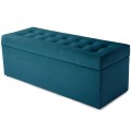 1.Pufa-Luiza-45x120-Riviera-76.jpg