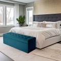 2.wizualizacja Pufa Luiza 45x120 Riviera 76.jpg
