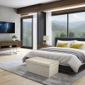 2.wizualizacja Pufa Luiza 45x90 Riviera 21.jpg
