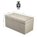 4.plansza wymiary Pufa Luiza 45x90 Riviera 21.jpg