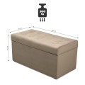 4.plansza wymiary Pufa Luiza 45x90 Riviera 24.jpg