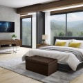 2.wizualizacja Pufa Luiza 45x90 Riviera 28.jpg