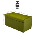 4.plansza wymiary Pufa Luiza 45x90 Riviera 36.jpg