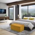 2.wizualizacja Pufa Luiza 45x90 Riviera 41.jpg