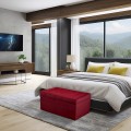 2.wizualizacja Pufa Luiza 45x90 Riviera 59.jpg