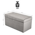 4.plansza wymiary Pufa Luiza 45x90 Riviera 82.jpg