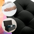 3.kolaż Pufa Luiza 45x90 Riviera 96.jpg
