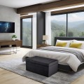 2.wizualizacja Pufa Luiza 45x90 Riviera 97.jpg