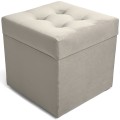 1.Pufa-Luiza-45x45-Riviera-21.jpg