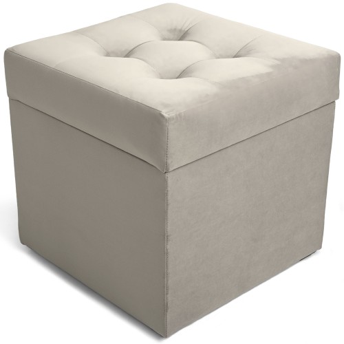 1.Pufa-Luiza-45x45-Riviera-21.jpg