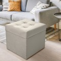 2.wizualizacja Pufa Luiza 45x45 Riviera 21.jpg