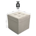 4.plansza wymiary Pufa Luiza 45x45 Riviera 21.jpg