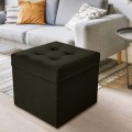 2.wizualizacja Pufa Luiza 45x45 Riviera 29.jpg