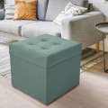 2.wizualizacja Pufa Luiza 45x45 Riviera 34.jpg