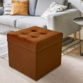 2.wizualizacja Pufa Luiza 45x45 Riviera 56.jpg