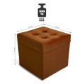 4.plansza wymiary Pufa Luiza 45x45 Riviera 56.jpg