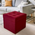2.wizualizacja Pufa Luiza 45x45 Riviera 59.jpg