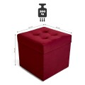 4.plansza wymiary Pufa Luiza 45x45 Riviera 59.jpg