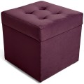 1.Pufa-Luiza-45x45-Riviera-60.jpg