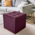 2.wizualizacja Pufa Luiza 45x45 Riviera 60.jpg