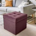 2.wizualizacja Pufa Luiza 45x45 Riviera 63.jpg