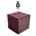4.plansza wymiary Pufa Luiza 45x45 Riviera 63.jpg