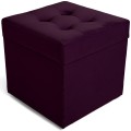 1.Pufa-Luiza-45x45-Riviera-69.jpg