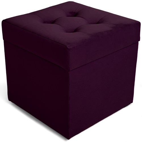 1.Pufa-Luiza-45x45-Riviera-69.jpg