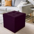 2.wizualizacja Pufa Luiza 45x45 Riviera 69.jpg