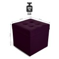 4.plansza wymiary Pufa Luiza 45x45 Riviera 69.jpg