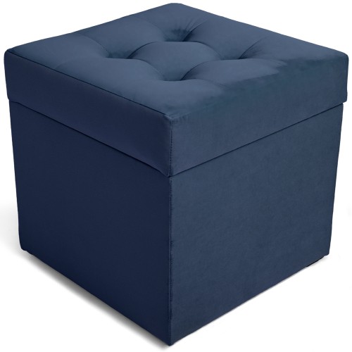 1.Pufa-Luiza-45x45-Riviera-74.jpg