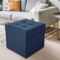 2.wizualizacja Pufa Luiza 45x45 Riviera 74.jpg