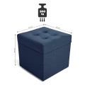 4.plansza wymiary Pufa Luiza 45x45 Riviera 74.jpg