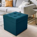 2.wizualizacja Pufa Luiza 45x45 Riviera 76.jpg
