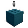 4.plansza wymiary Pufa Luiza 45x45 Riviera 76.jpg