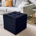 2.wizualizacja Pufa Luiza 45x45 Riviera 79.jpg