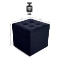 4.plansza wymiary Pufa Luiza 45x45 Riviera 79.jpg