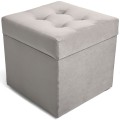 1.Pufa-Luiza-45x45-Riviera-82.jpg
