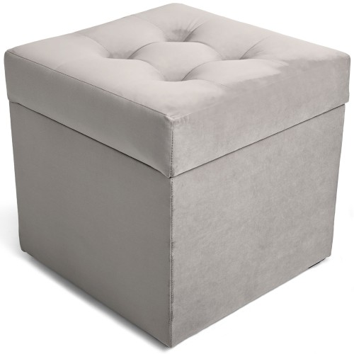 1.Pufa-Luiza-45x45-Riviera-82.jpg