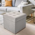 2.wizualizacja Pufa Luiza 45x45 Riviera 82.jpg