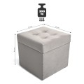 4.plansza wymiary Pufa Luiza 45x45 Riviera 82.jpg
