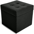 1.Pufa-Luiza-45x45-Riviera-96.jpg