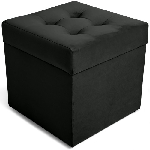 1.Pufa-Luiza-45x45-Riviera-96.jpg