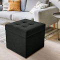 2.wizualizacja Pufa Luiza 45x45 Riviera 96.jpg