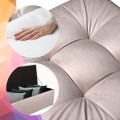 3.kolaż Pufa Luiza 45x160 Primo 8826.jpg