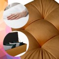 3.kolaż Pufa Luiza 45x160 Primo 8825.jpg