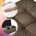 3.kolaż Pufa Luiza 45x160 Primo 8823.jpg