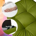 3.kolaż Pufa Luiza 45x160 Primo 8822.jpg